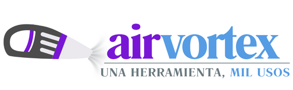 AirVortex